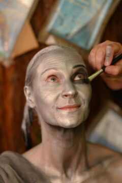 Photos by Michael Troutman (42/365)